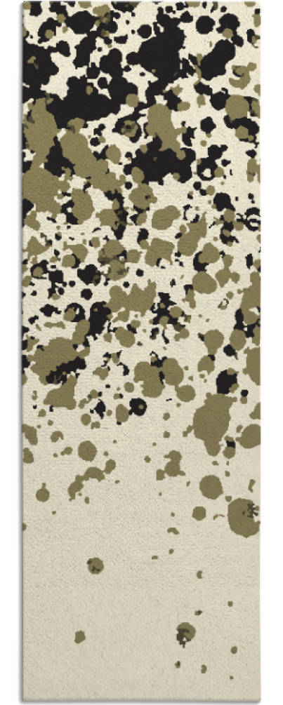 iridescence rug - item 1366733