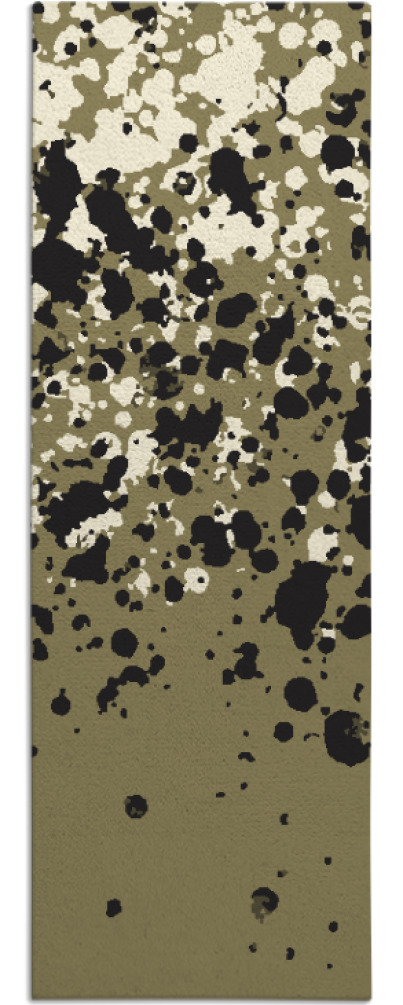 iridescence rug - item 1366734