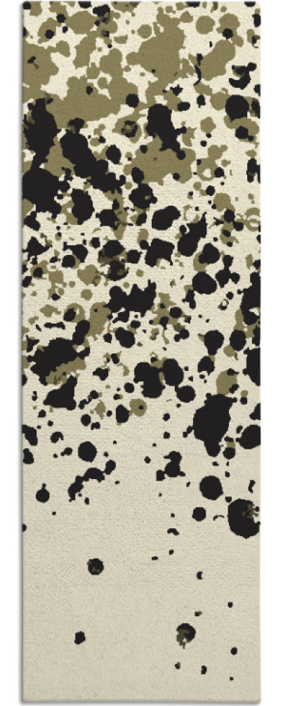 iridescence rug - item 1366735