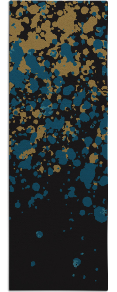 iridescence rug - item 1366736