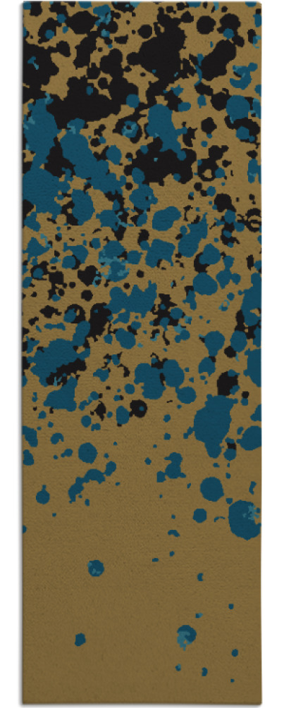 iridescence rug - item 1366737