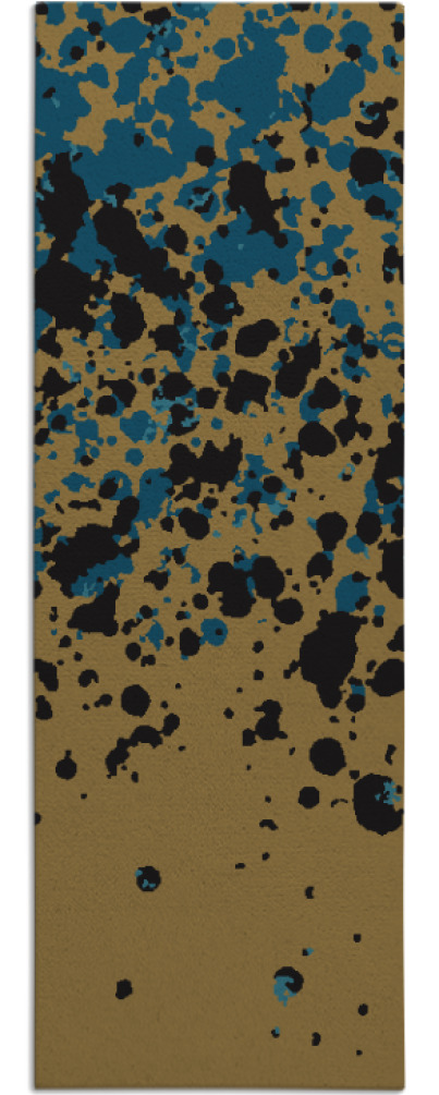 iridescence rug - item 1366739