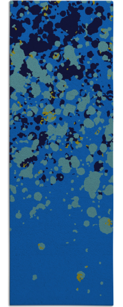 iridescence rug - item 1366740