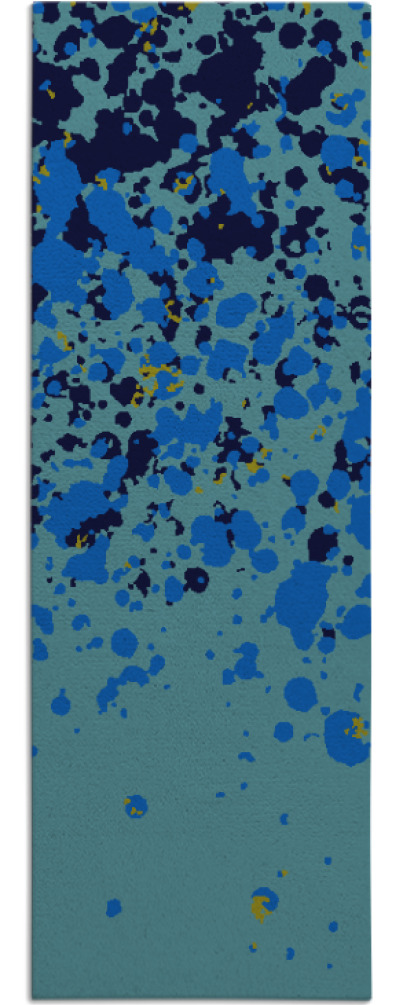 iridescence rug - item 1366742