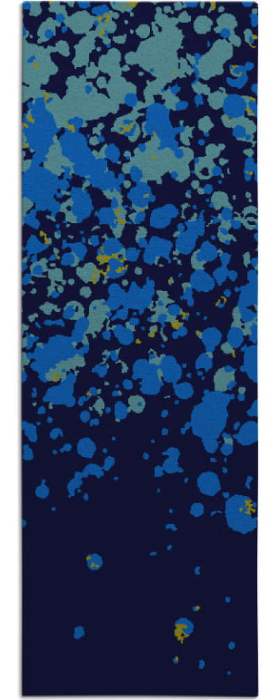 iridescence rug - item 1366743