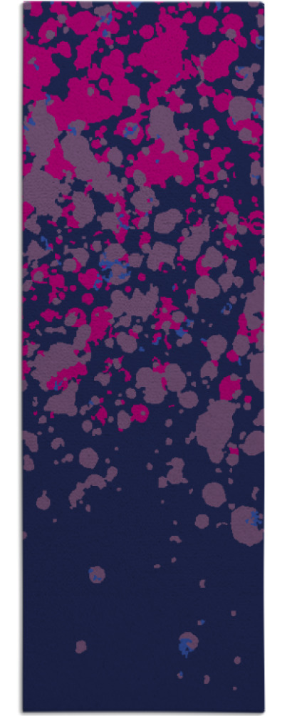 iridescence rug - item 1366744