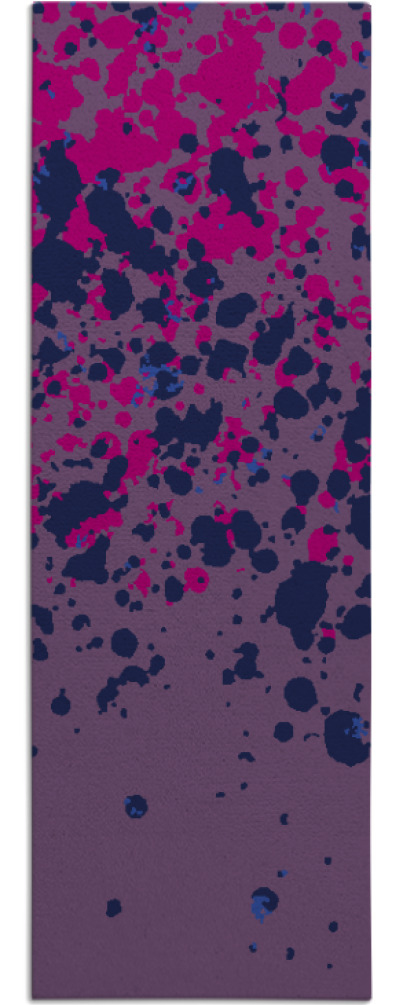 iridescence rug - item 1366746