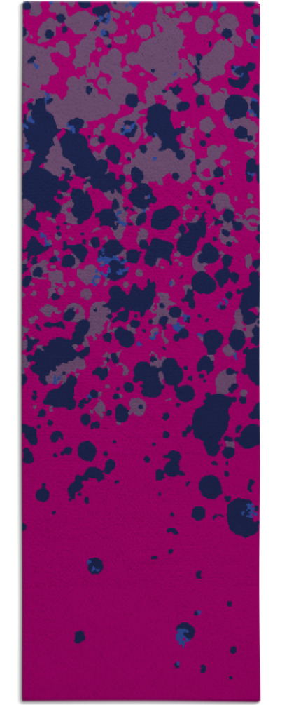 iridescence rug - item 1366747