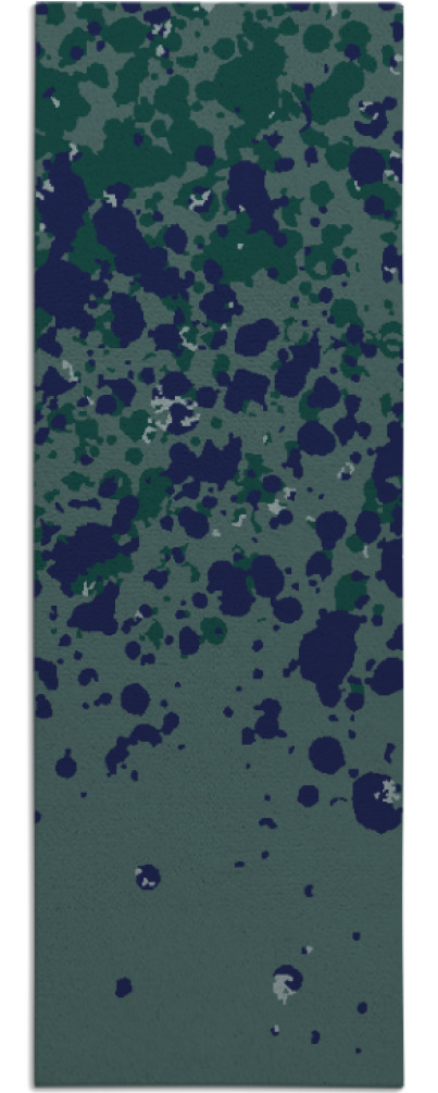 iridescence rug - item 1366751