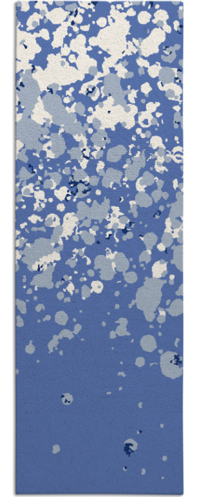 iridescence rug - item 1366756