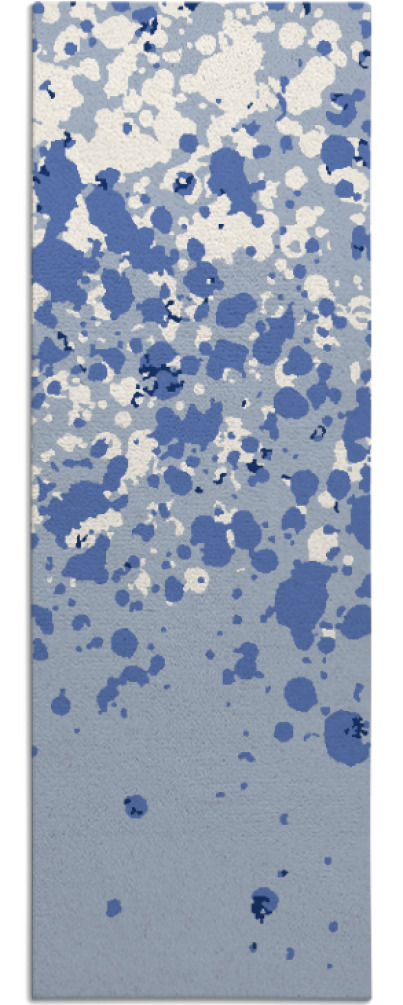 iridescence rug - item 1366758