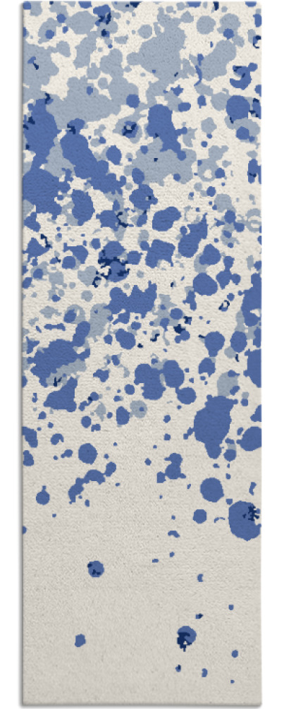 iridescence rug - item 1366759