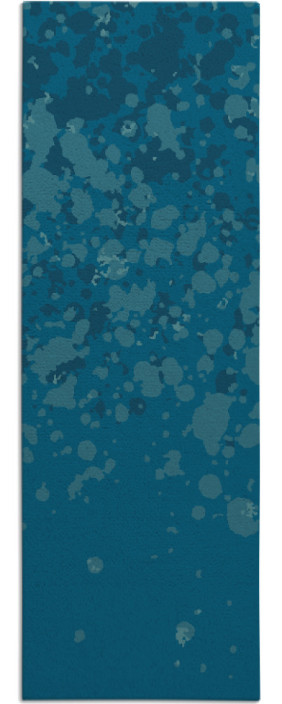 iridescence rug - item 1366761