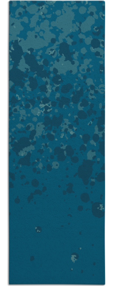 iridescence rug - item 1366763