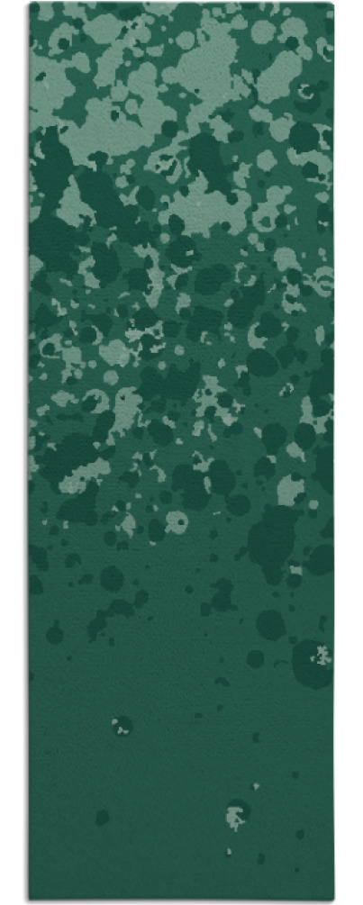 iridescence rug - item 1366764