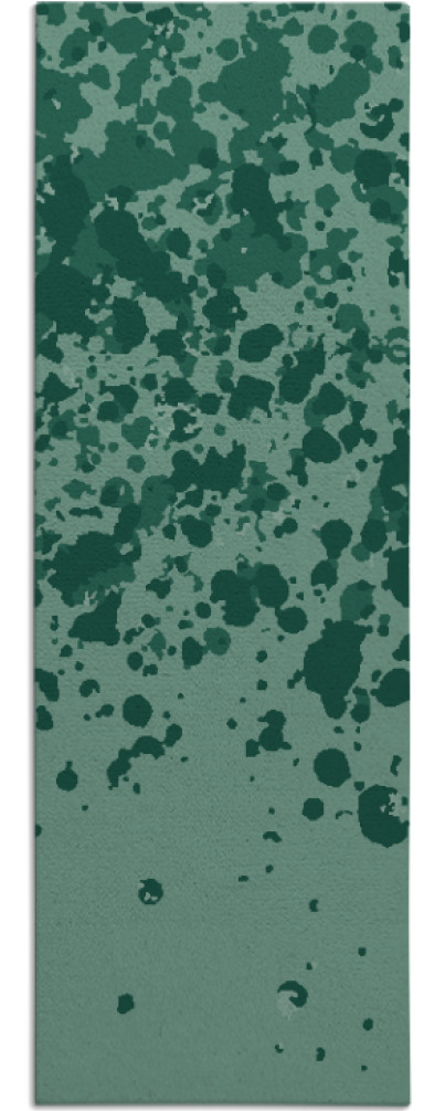 iridescence rug - item 1366765