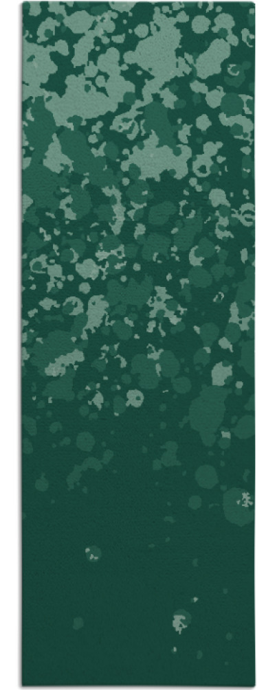 iridescence rug - item 1366766