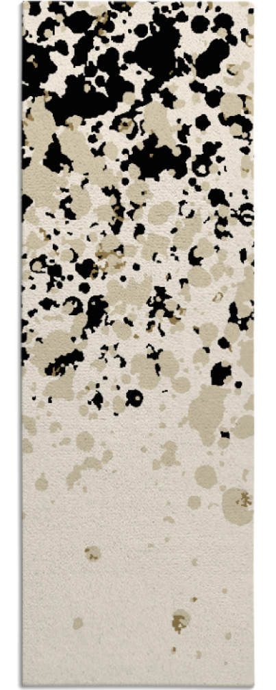 iridescence rug - item 1366768