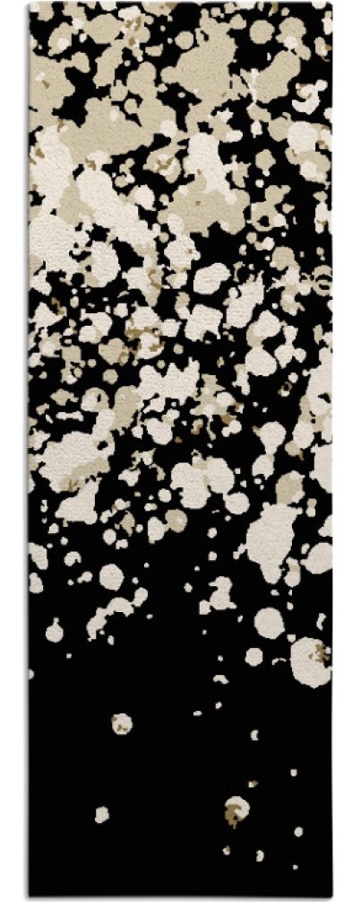 iridescence rug - item 1366771