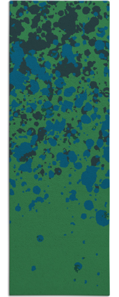 iridescence rug - item 1366774