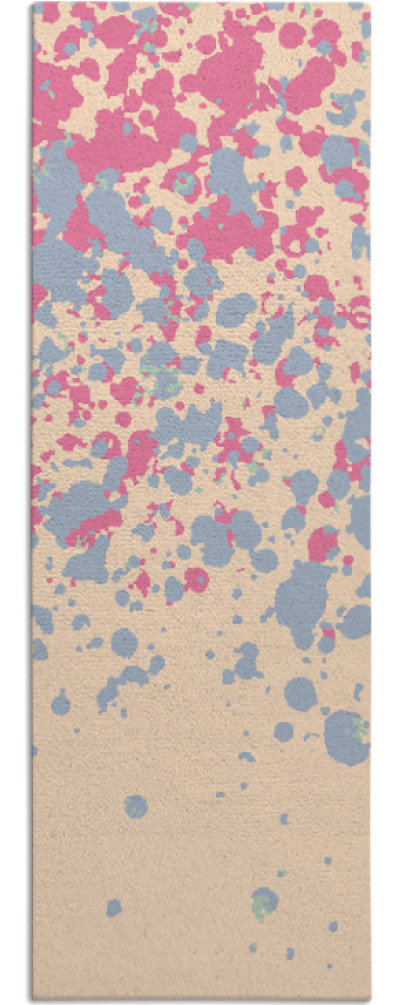 iridescence rug - item 1366776
