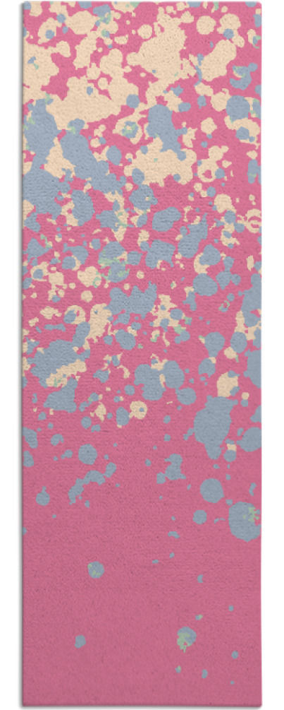 iridescence rug - item 1366777