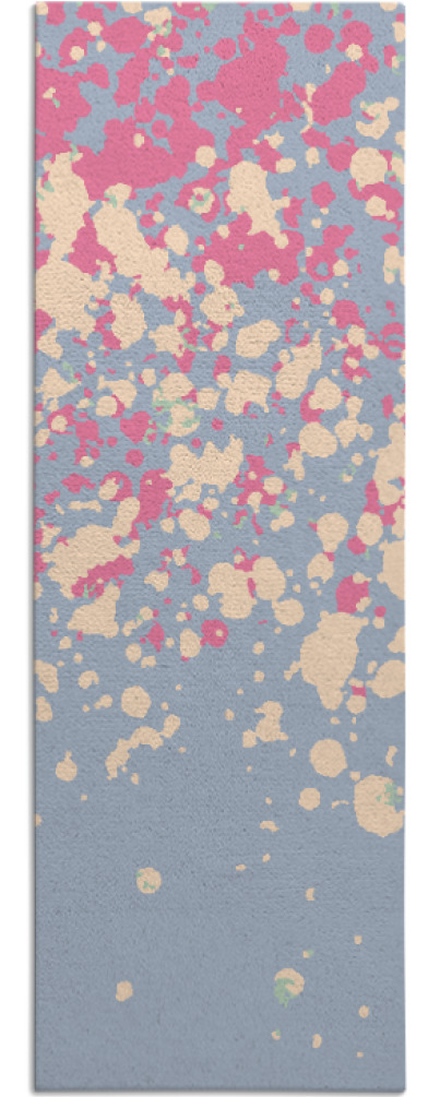 iridescence rug - item 1366778