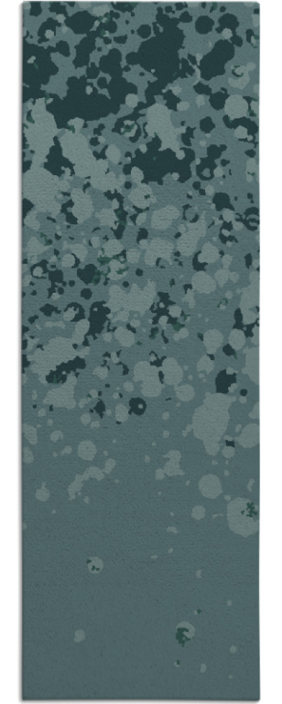 iridescence rug - item 1366780