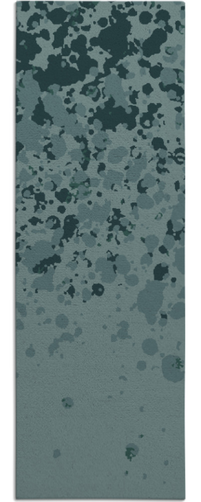 iridescence rug - item 1366782