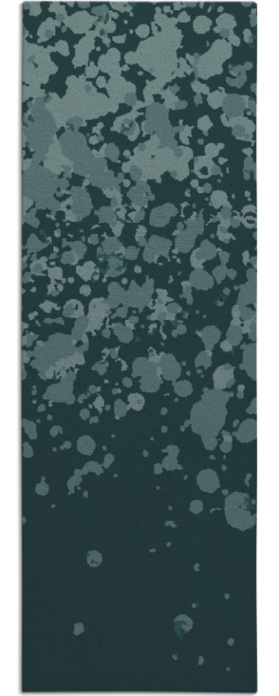 iridescence rug - item 1366783