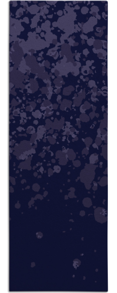 iridescence rug - item 1366792