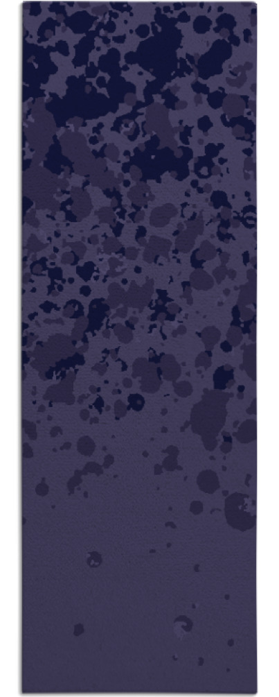 iridescence rug - item 1366793