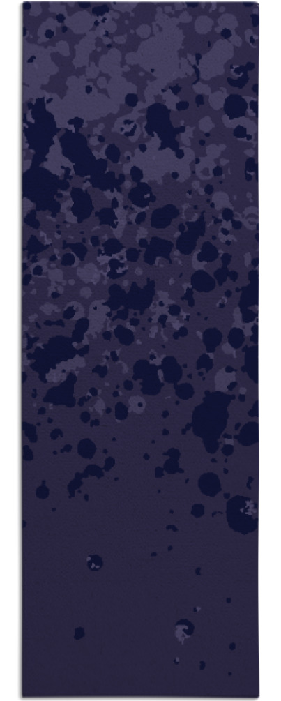iridescence rug - item 1366794