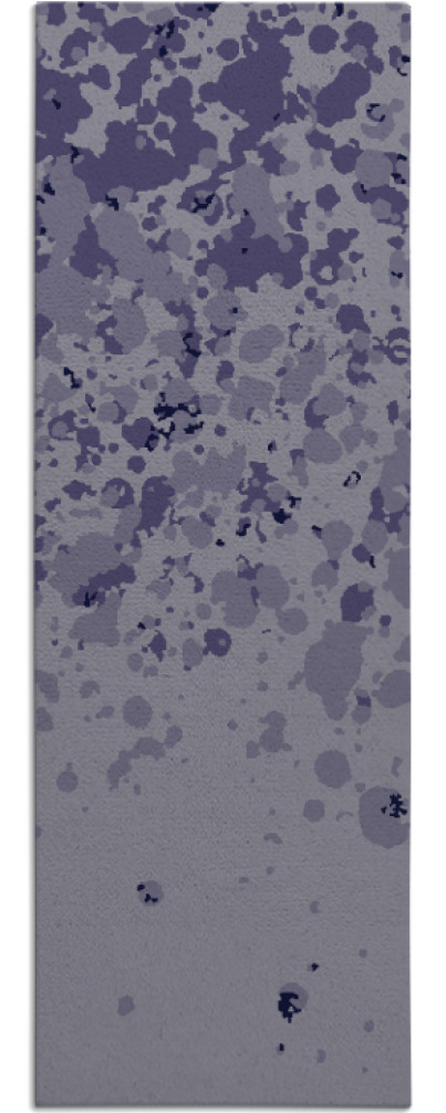 iridescence rug - item 1366796