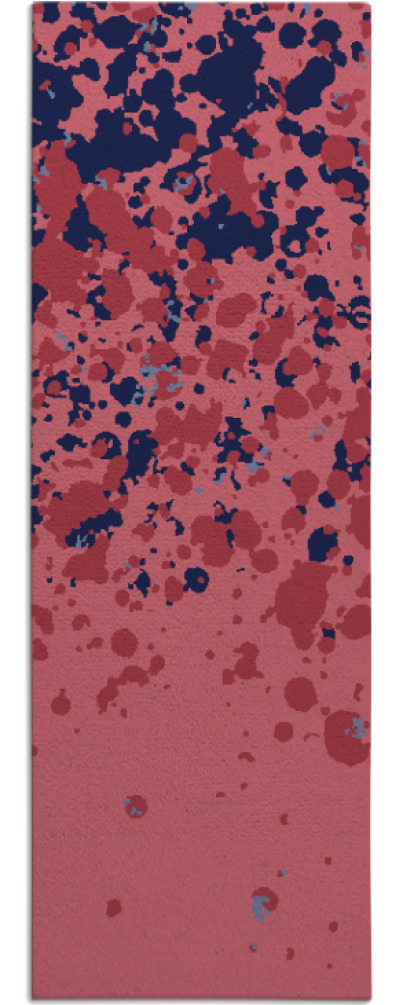 iridescence rug - item 1366801
