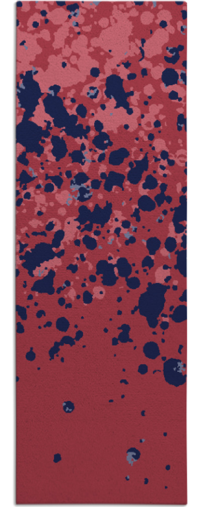 iridescence rug - item 1366802
