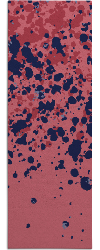 iridescence rug - item 1366803