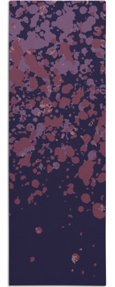 iridescence rug - item 1366804