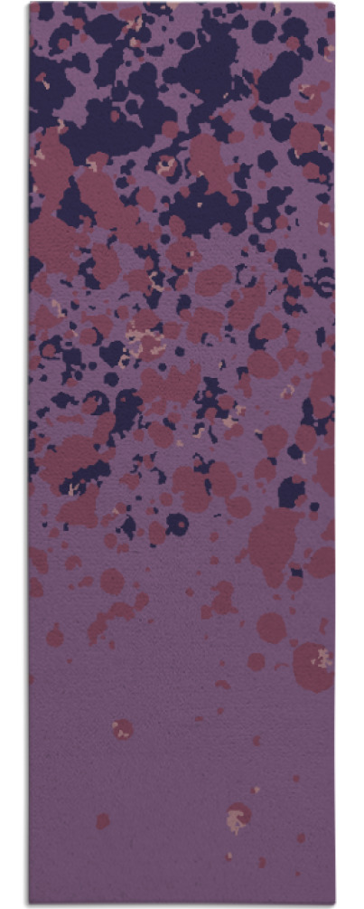 iridescence rug - item 1366805