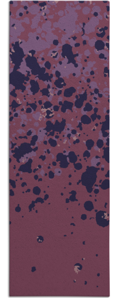 iridescence rug - item 1366806