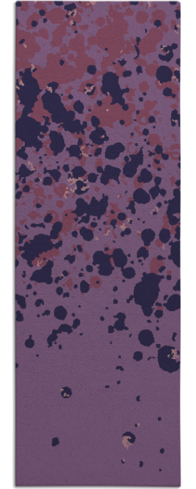 iridescence rug - item 1366807