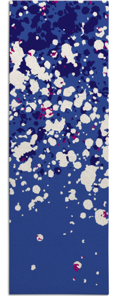 iridescence rug - item 1366808