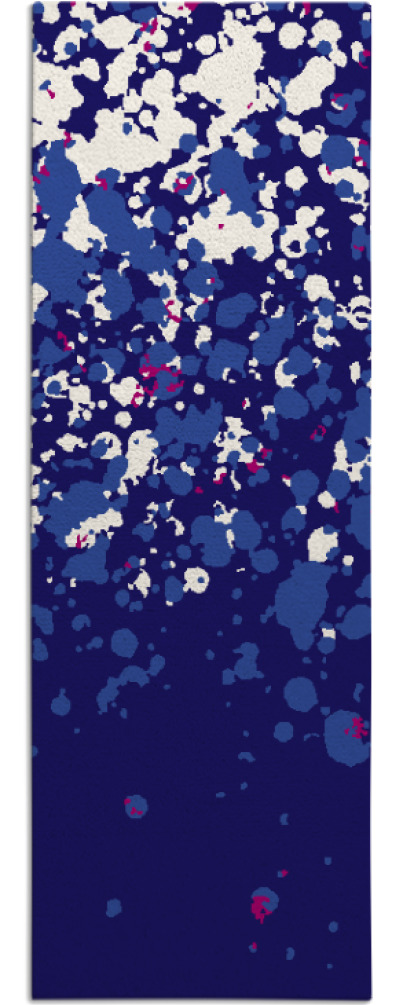 iridescence rug - item 1366811