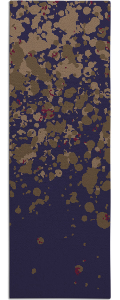 iridescence rug - item 1366812