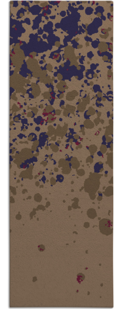 iridescence rug - item 1366813