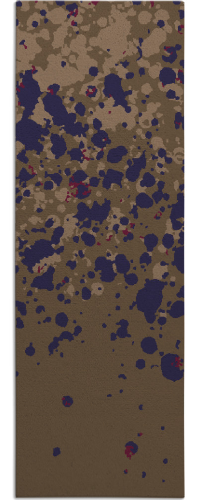 iridescence rug - item 1366814