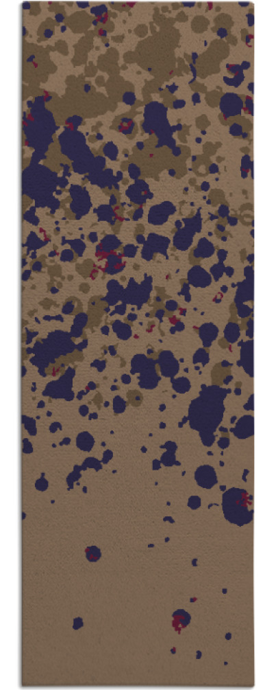 iridescence rug - item 1366815