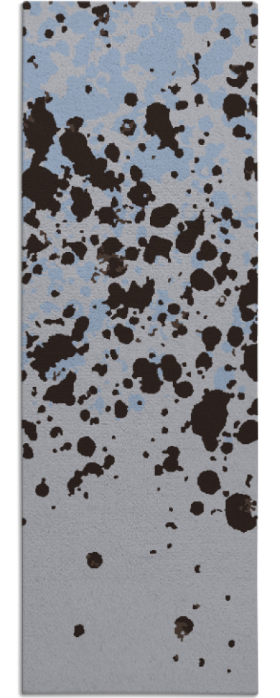 iridescence rug - item 1366816