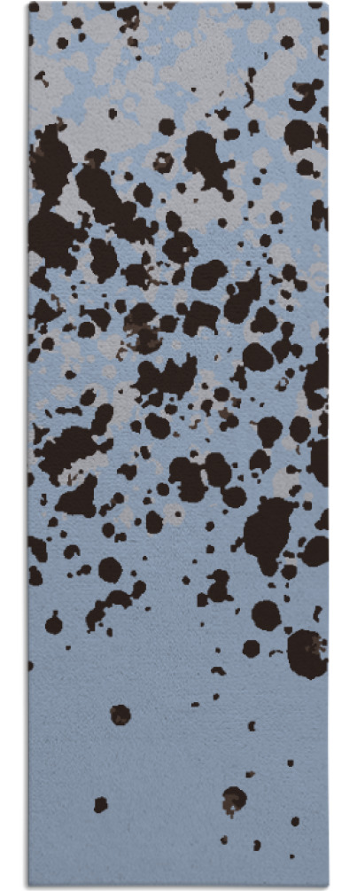 iridescence rug - item 1366817