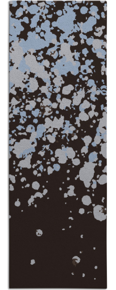 iridescence rug - item 1366818